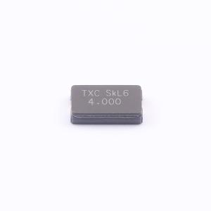 A204000008商品缩略图