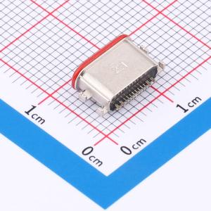 GT-USB-9117D-01商品缩略图