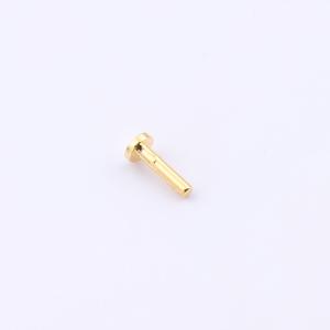 YZT1193-20045-G3商品缩略图