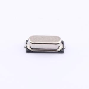 01.X.SD.112MZPJ0012000000商品缩略图