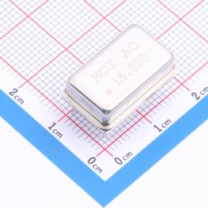 1214H-15.000G50DTSTL商品缩略图