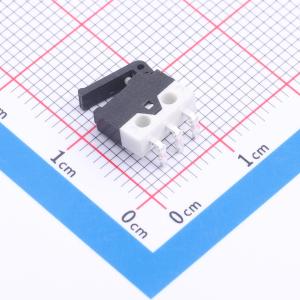 K9-8227Y-L3DF-2G商品缩略图