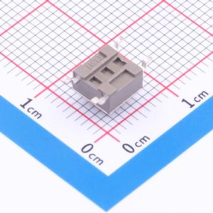 LL3301AF065QG商品缩略图