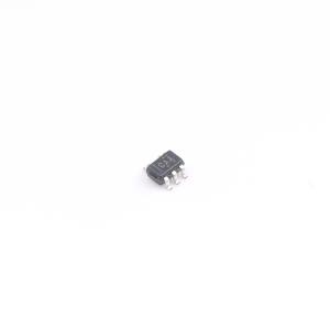 TPS71715DCKR商品缩略图