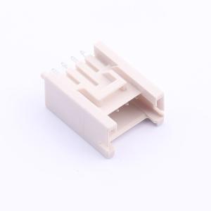 BH05B-XMSK(LF)(SN)商品缩略图
