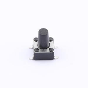 TAT-6690-TG商品缩略图