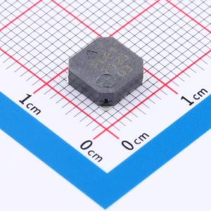 FUET-7525-3.6V商品缩略图