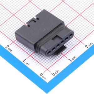 FLH-S61-00商品缩略图