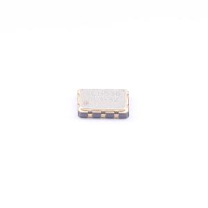 XLH536001.000000I商品缩略图