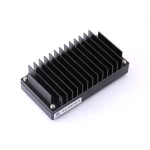 HLK-700AFFS12H商品缩略图