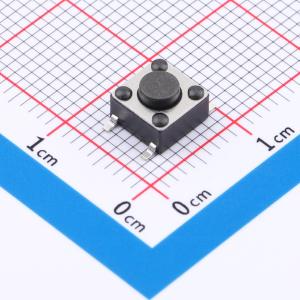 TAT-6640-TG商品缩略图