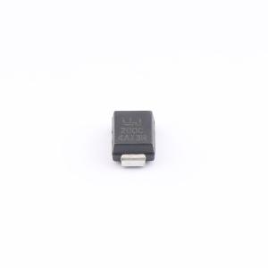 P6SMB200CA商品缩略图