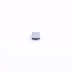 NRSE2510-1R0M商品缩略图