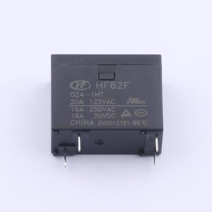 HF62F/024-1HT商品缩略图