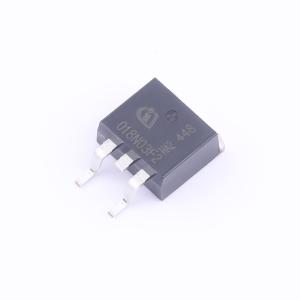 IPB018N03LF2SATMA1商品缩略图