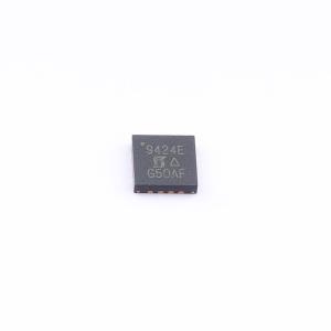 DG9424EDN-T1-GE4商品缩略图