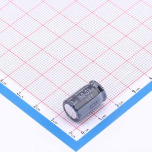 160LEX33MEFC10X16商品缩略图