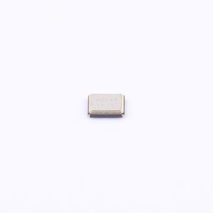 0132M4-13.1072F18DTNLL商品缩略图