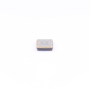 CP32H4-76.800J18DTSL商品缩略图