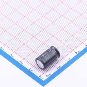 160LEX33MEFC10X16商品缩略图