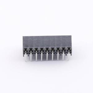 BCS-109-L-D-HE商品缩略图