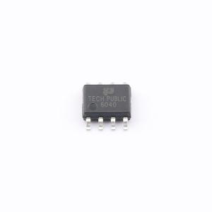 DMC6040SSD商品缩略图