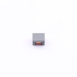 ACT1210L-110-2P-TL00-CND商品缩略图