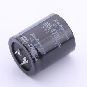 100USG4700MEFCSN35X40商品缩略图