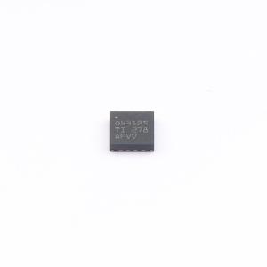 OPA4310SIRTER商品缩略图