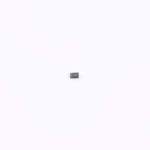 BAR6402ELE6327XTMA1商品缩略图