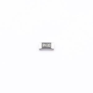 CRL1206-FW-R430ELF商品缩略图