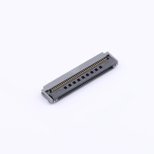 FH52K-34S-0.5SH(99)商品缩略图
