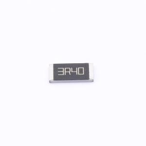 FRP2512F3R40TS商品缩略图