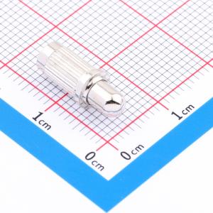 YZP0657-60150-03商品缩略图