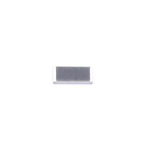 HV733ATTE4994F商品缩略图