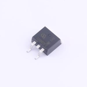 IPB020N03LF2SATMA1商品缩略图
