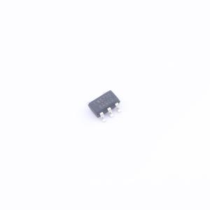 LW5730A23E商品缩略图