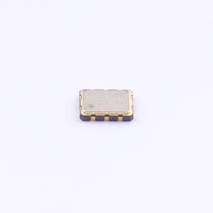 XLL536200.000000I商品缩略图