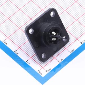 JN1AS04MK1商品缩略图