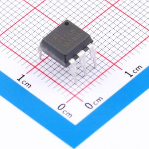 XLH11A3-G商品缩略图