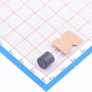 SR-5-3.15A-AP商品缩略图