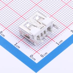 GT-2AF006B-DSNW00-48商品缩略图