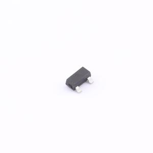 MPMT10016001AT1商品缩略图