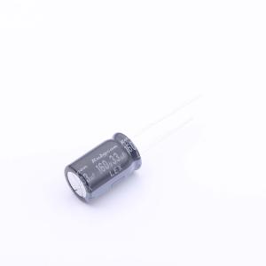 160LEX33MEFC10X16商品缩略图
