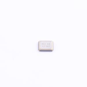0132M4-13.567F18DTNLL商品缩略图
