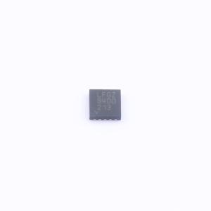 LTC5582HDD#PBF商品缩略图
