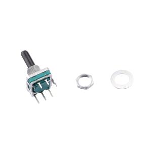 PEC16-4220F-S0012商品缩略图