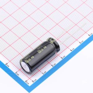 EEU-FM1H681L商品缩略图