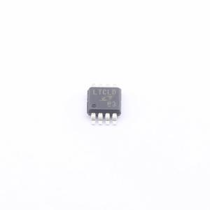 LTC6930IMS8-8.00#PBF商品缩略图