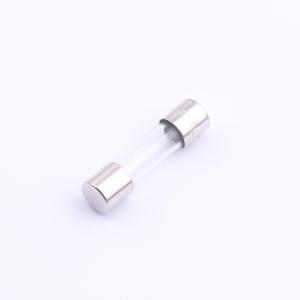 BK1/S500-1-R商品缩略图